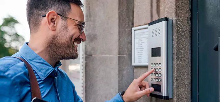 Advanced Solutions for Enhanced Security in Jacksonville, AR