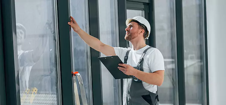 Comprehensive Solutions for Your Sticking Doors in Jacksonville, AR