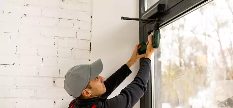 Your Trusted Partner for Door Closer Solutions in Jacksonville, AR