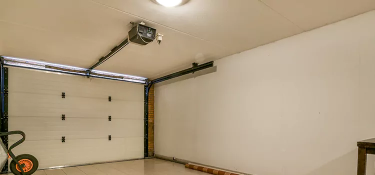 Top-Rated Garage Door Opener Installation in Jacksonville, AR