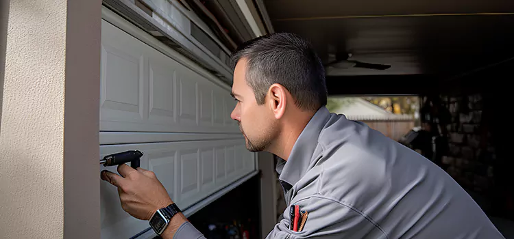 Why Choose Our Weather Stripping Experts in Jacksonville, AR?