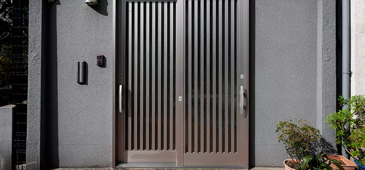 Why Choose Us for Your Security Needs in Jacksonville, AR?