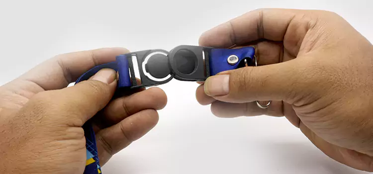 Our Professional Key Fob Installation Process in Jacksonville, AR